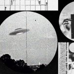 Americans Are Increasingly Convinced That Aliens Have Visited Earth