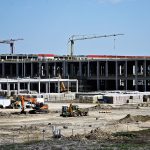 The Environmental and Human Rights Costs of China’s Clean Energy Investments Abroad.