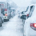 What We Know About the Winter Storm About to Hit the US—and What We Don’t