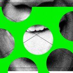 Microdosing for Depression Appears to Work About as Well as Drinking Coffee